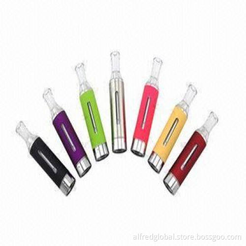 Ego mt3 with rechargeable lithium battery